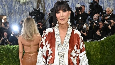 kris jenner 1778233585861 1778233586046