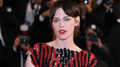 kristen stewart 1779024096187 1779024096330 8afa9eb7 f83f 4f06 83fa 748608440d84