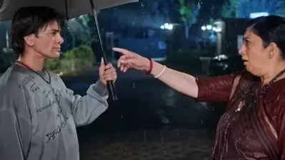 kyuki saas bhi kabhi bahu 1777436242068 1777436242290 1777719195353