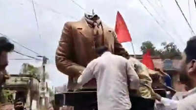 lenin