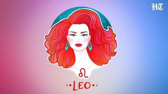 leo anime 1774036495346 1774036499971 1778436596638