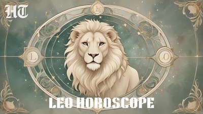 leo white logo 1752014959682 1752014962945 1778176072289