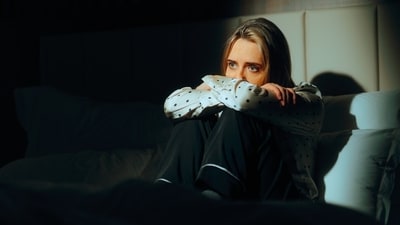 loneliness 1743999489126 1779351078236 8534cf17 5e62 46c8 a487 cd9b845ae8ef