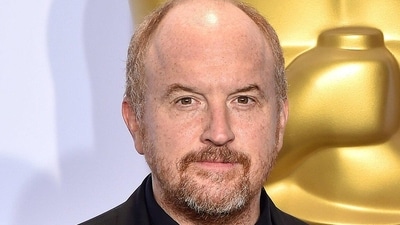 louis ck 1777801684775 1777801685040