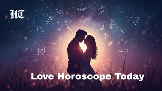 love horoscope today 1777664255194 1777664255356