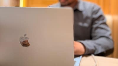 macbook air m5 offer 1778270443194 1778270465703