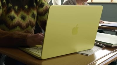macbook neo 1777546447917 1777546448146