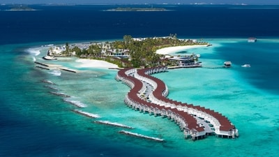 maldives holiday 1778225743761 1778225756737