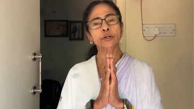 mamata banerjee 3