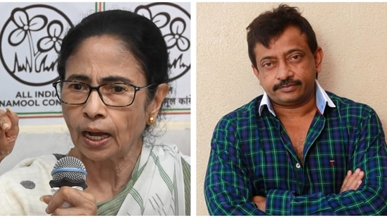 mamata banerjee west bengal elections 1778054397362 1778054397966