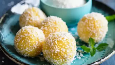 mango coconut ladoo 1777693080969 1777693096108