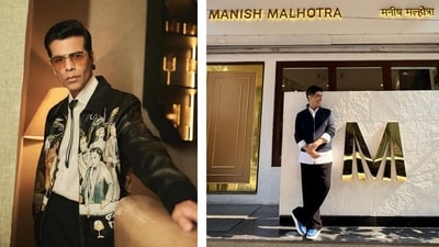 manish 1777711095528 1777711102094