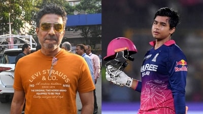 manjrekar vaibhav 1777963003636 1777963010800