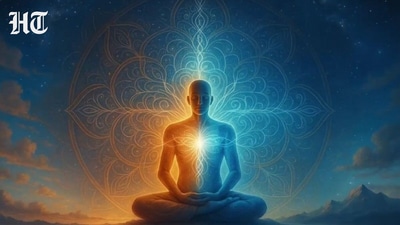 meditation for stress 1779703809144 1779703815199 425ba025 552c 4c31 aa70 a7a26ed04d69