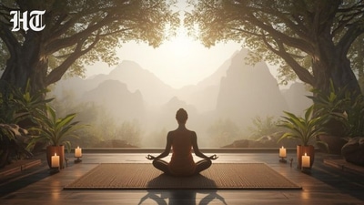 meditation myths 1778171489249 1778171496593