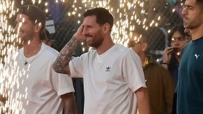 messi 1779168318089 1779168318553 6f2998a6 23dd 4714 9556 cff6c5be67fc