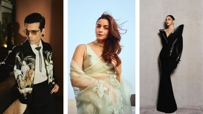 met gala 1777715760321 1777715768138