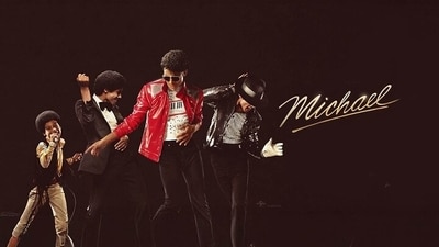 michael 1777453518794 1777453518916