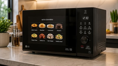 microwave auto cook 1778514539775 1778514565474