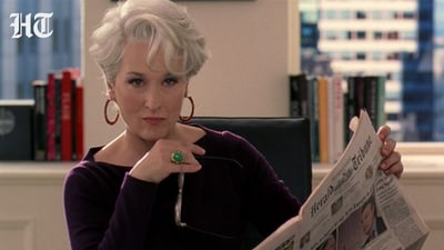 miranda priestly 1777646281349 1777646288560