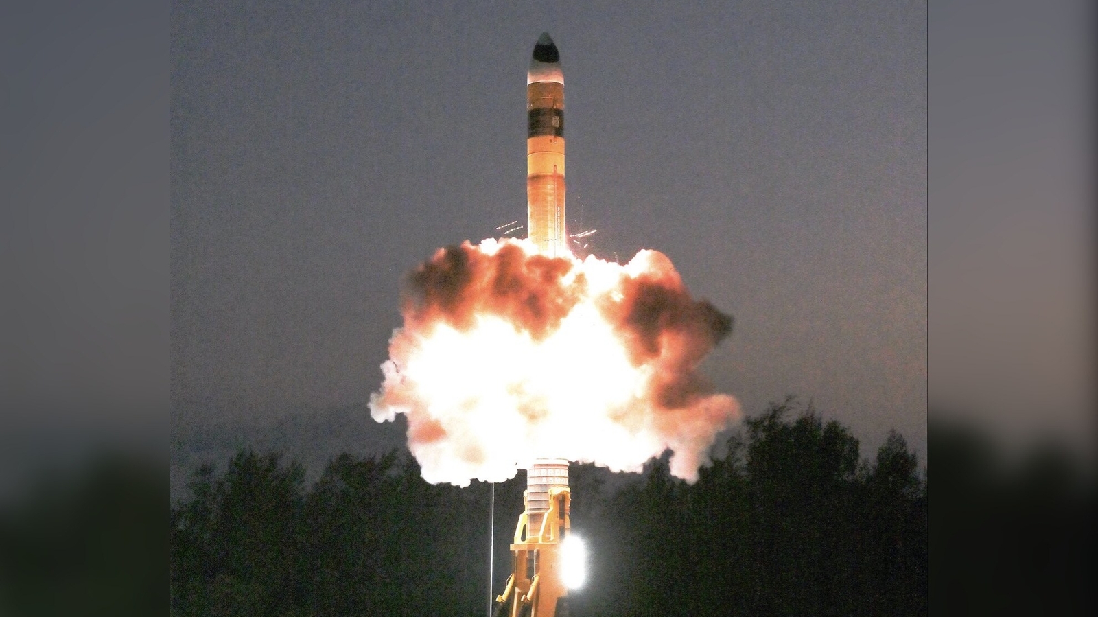missile 1778491179570 1778491196184 1778493316676