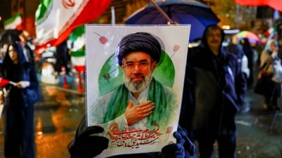 mojtaba khamenei us iran war 1777545830977 1777545831188 1777625786660
