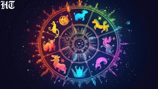 monthly horoscope 1764461631176 1764461637140 1777572632172