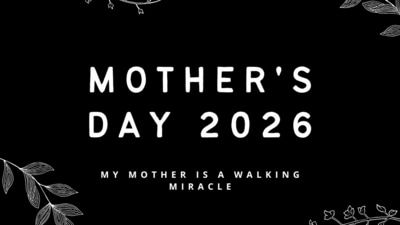 mothers day 2026 1778213382220 1778213404079