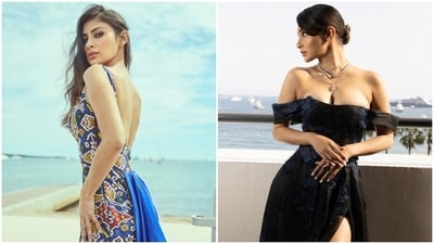 mouni roy 1779251795592 1779251799378 406a3a64 8bd1 4fe0 bc2d 69ae99047dbb