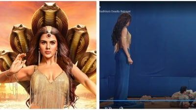 naagin 1777894783484 1777894783946