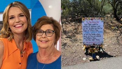 nancymomday 1778296133366 1778296153162