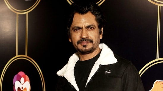 nawazuddin siddiqui 1777730657690 1777730657995