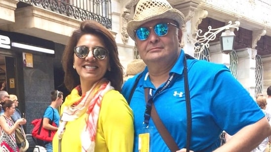 neetu kapoor 1630993811141 1778245386205