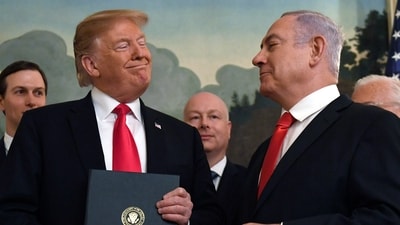 netanyahu trump 1750769680781 1779338682006 fe419a11 8165 494e 92eb bd0e9464754c