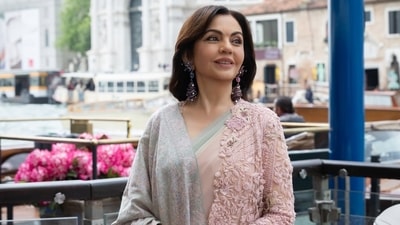 nita ambani venice 1778121759142 1778121772080