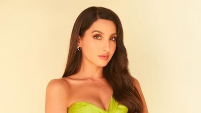 nora fatehi 1705487600033 1778316414787
