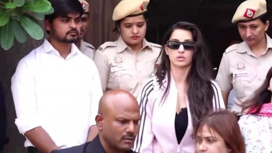 nora fatehi 1778144934722 1778144934977