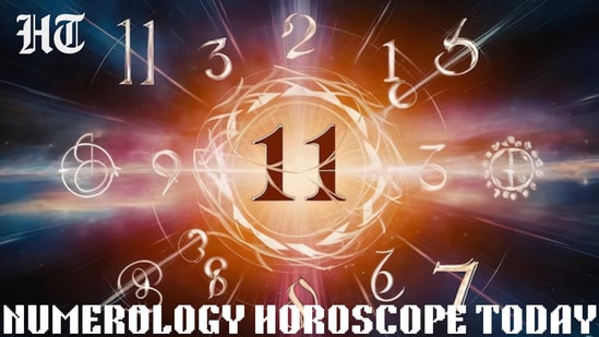 numerology ht 1751796971087 1751796977738 1777837074898