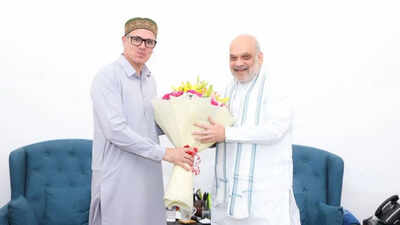 omar abdullah amit shah
