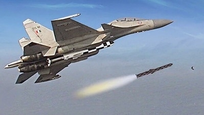 operation sindoor 1778134640074 1778134656728