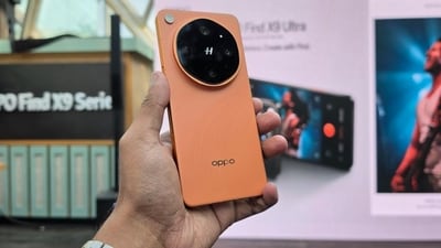 oppo x9 ultra 1779350071789 1779350163102 4d1578d4 5f7d 417a aeeb cf870cbcd37a