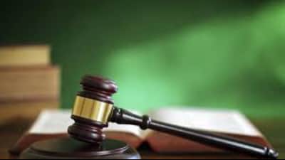 p Amritsar warehousing official s suicide Court 1777667227104