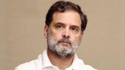 p Sultanpur court rejects petition seeking voice 1777745795350