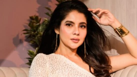 paayel sarkar 1779197096246 1779197096514 b5eba3ee 5203 42f2 b285 33afc3969468