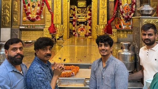 palash muchhal 1778119558757 1778119558902