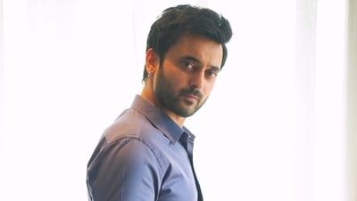 paramvircheema 1779438289454 1779438305149 e4b9c703 4c05 4e3a 905d 519bb5cb456c