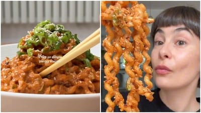 peanut chilli noodles 1778062707396 1778062711335