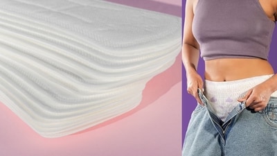 period panty 1777871159044 1777871176975