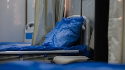 न्यू मैक्सिको के घर में रहस्यमय पदार्थ के कारण 3 लोगों की मौत, 19 अस्पताल में भर्ती: जांचकर्ताओं ने क्या खुलासा किया है