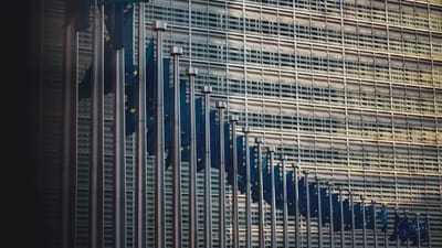photo 1608817576136 0f3a56922823 1777598570989 1777598580431